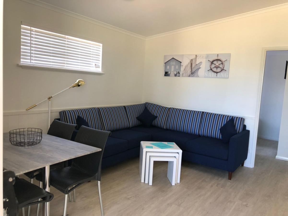 Horrocks Beach Caravan Park Luaran gambar
