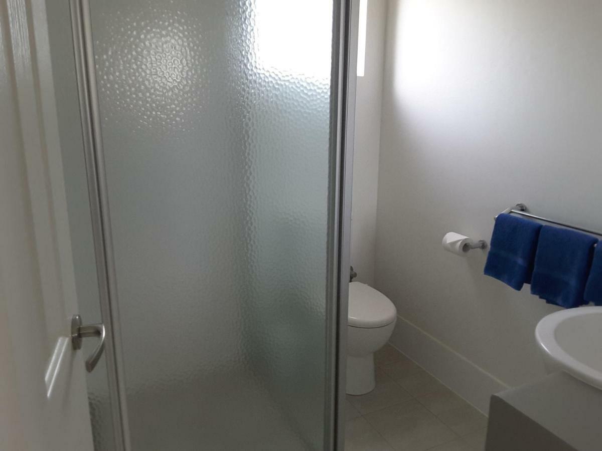 Horrocks Beach Caravan Park Luaran gambar